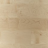 Mercier Wood Flooring
Hard Maple Select and Better